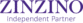 ZINZINO
